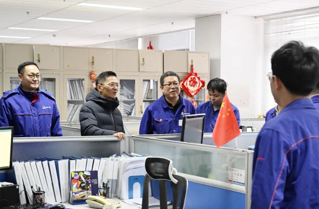 九州ku酷游·(中国集团)官方网站