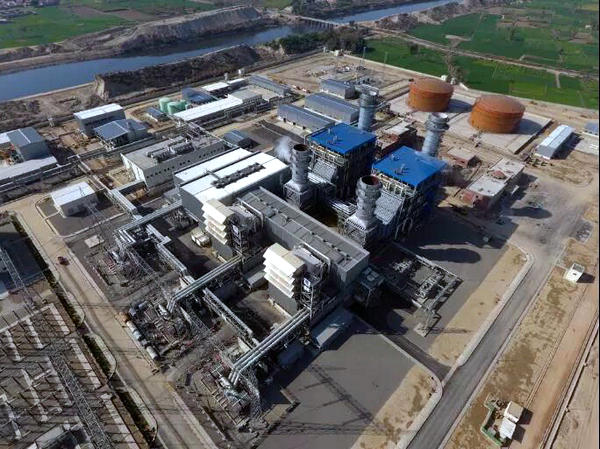 九州ku酷游·(中国集团)官方网站