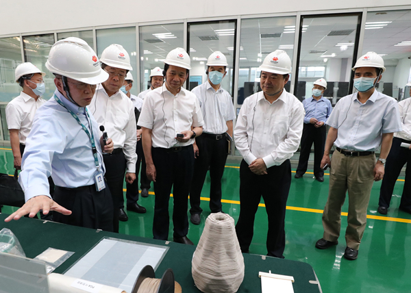 郝鹏、国资、央企、国资委、书记、主任、国企、企业改革