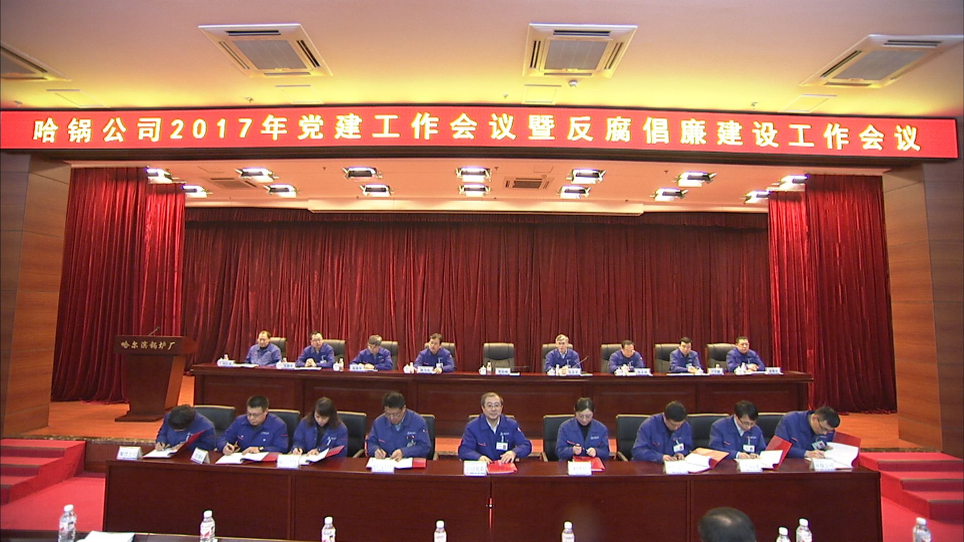 九州ku酷游·(中国集团)官方网站