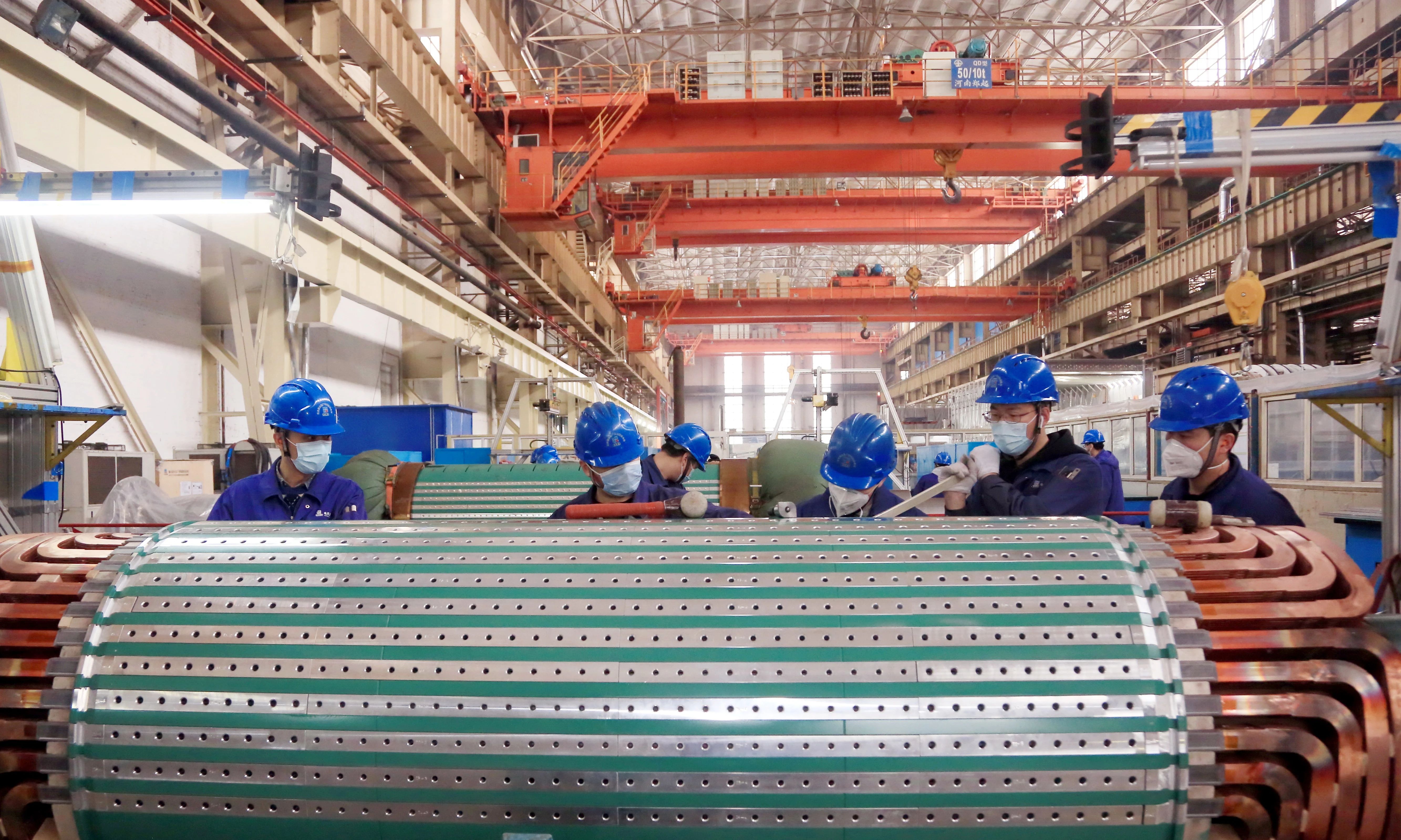 九州ku酷游·(中国集团)官方网站