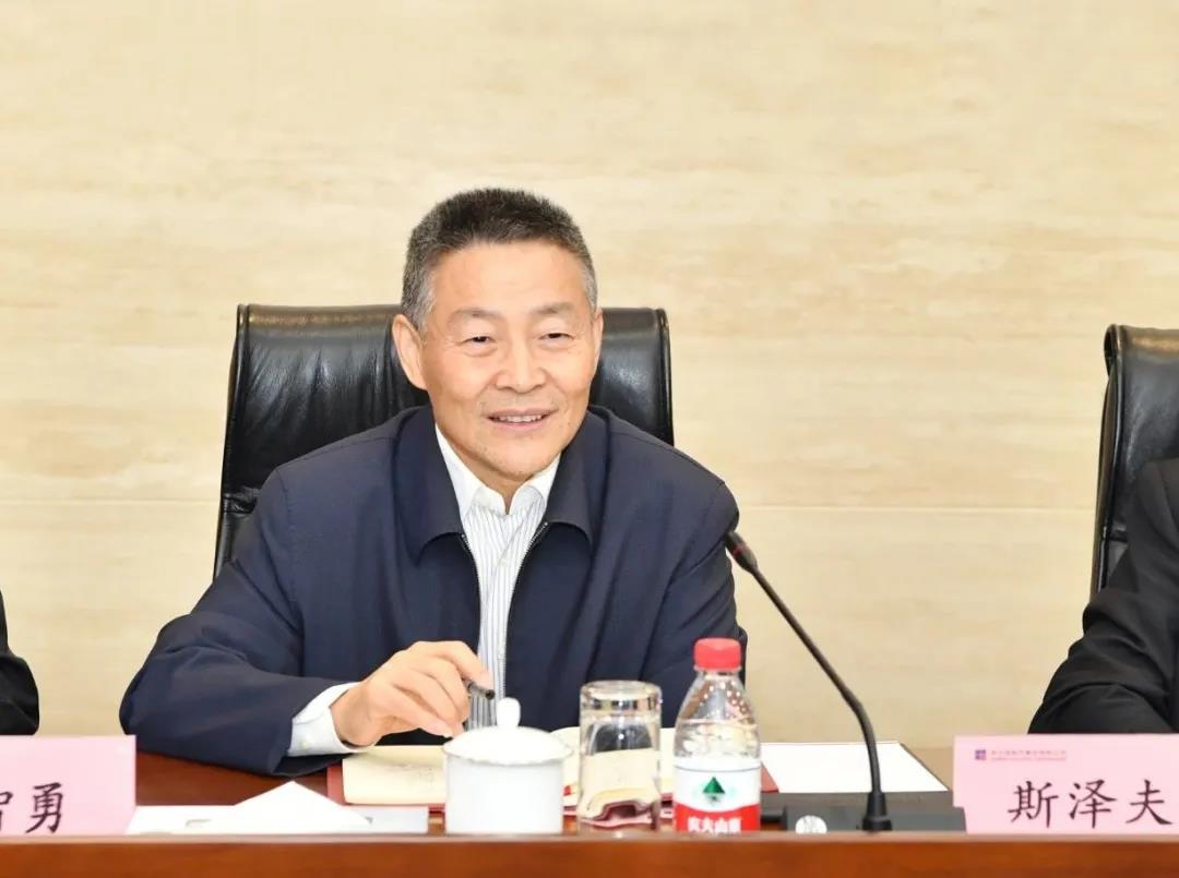 九州ku酷游·(中国集团)官方网站