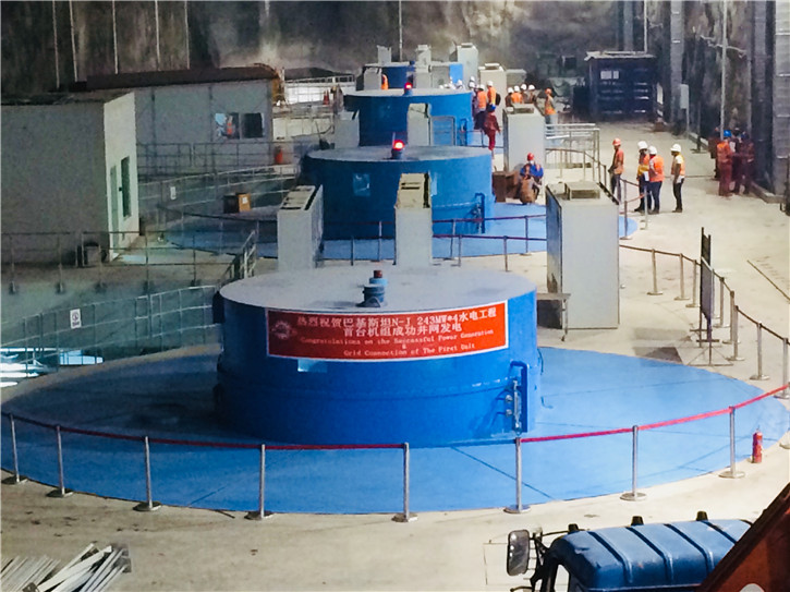 九州ku酷游·(中国集团)官方网站