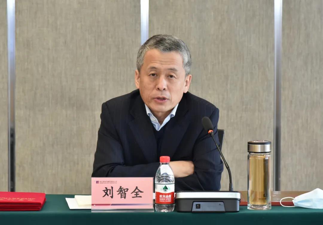 九州ku酷游·(中国集团)官方网站