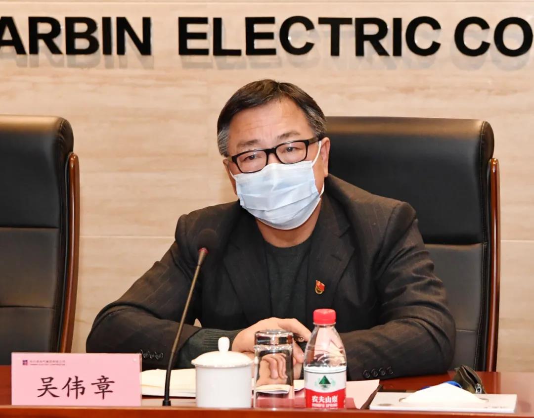 九州ku酷游·(中国集团)官方网站