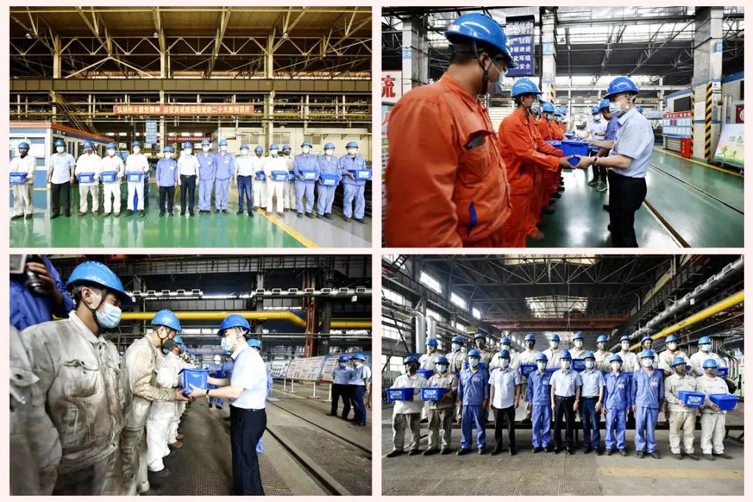 九州ku酷游·(中国集团)官方网站