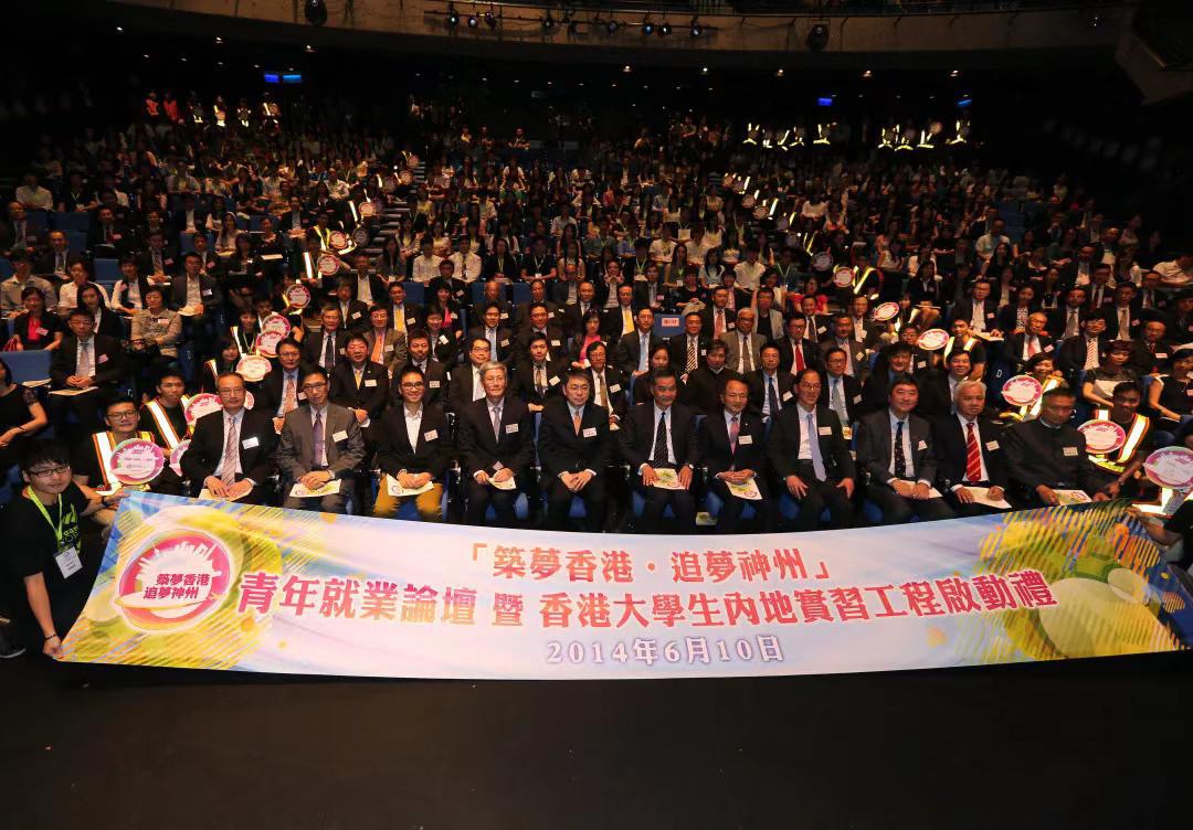 九州ku酷游·(中国集团)官方网站