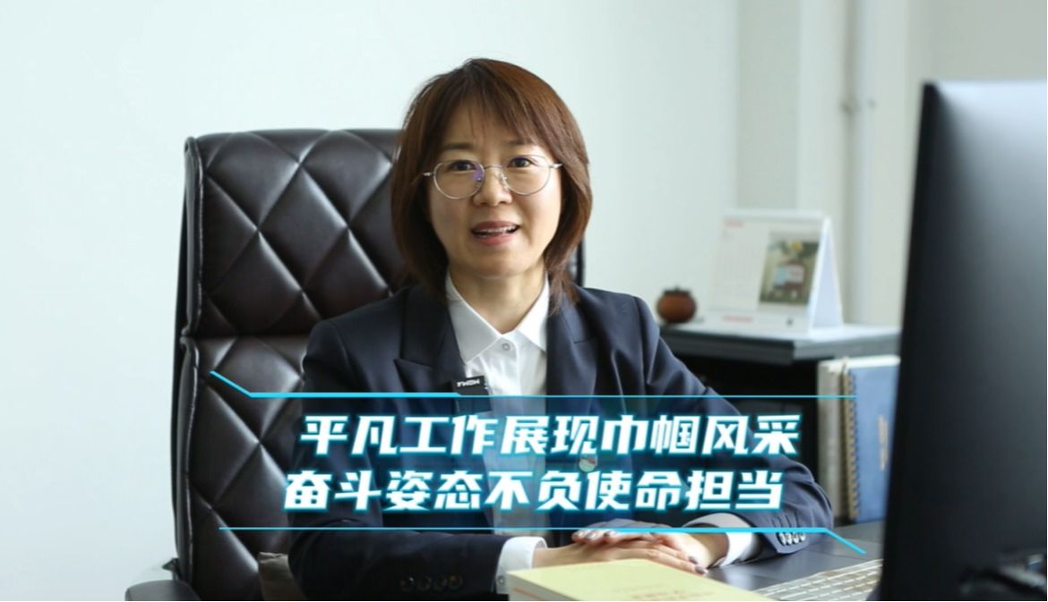 九州ku酷游·(中国集团)官方网站