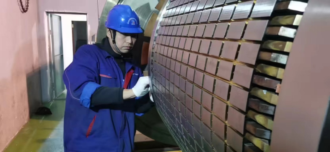 九州ku酷游·(中国集团)官方网站