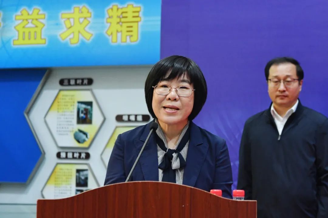 九州ku酷游·(中国集团)官方网站