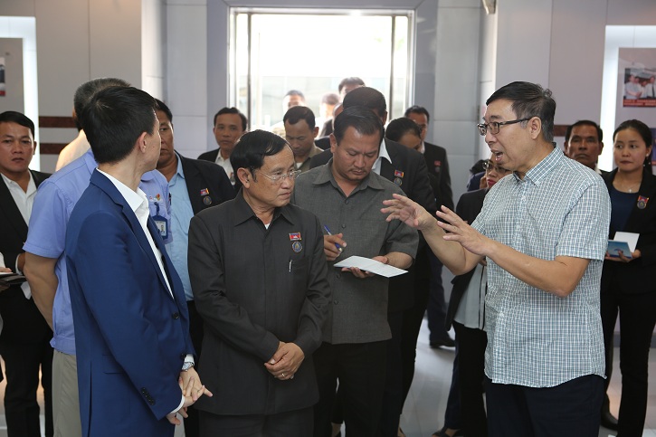 九州ku酷游·(中国集团)官方网站