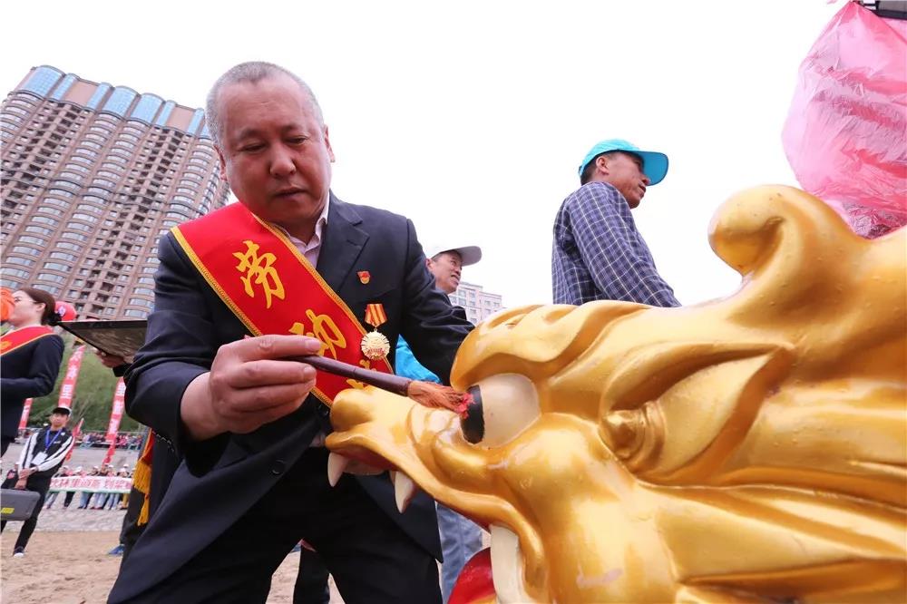 九州ku酷游·(中国集团)官方网站