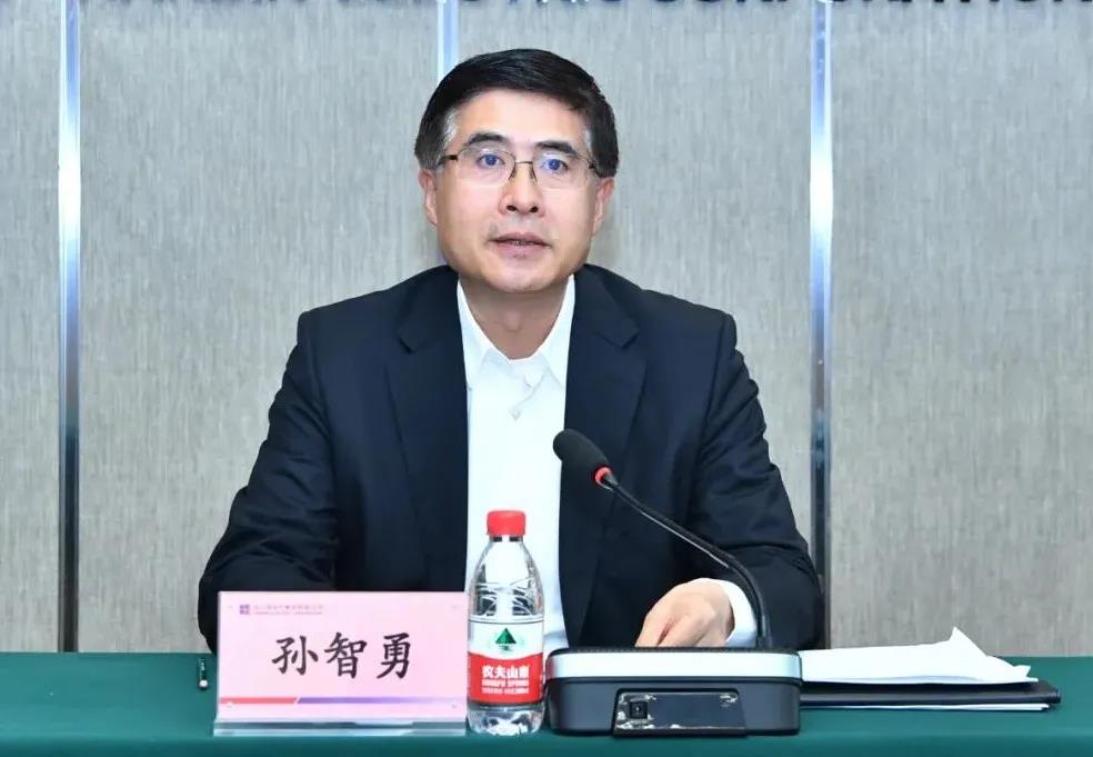 九州ku酷游·(中国集团)官方网站