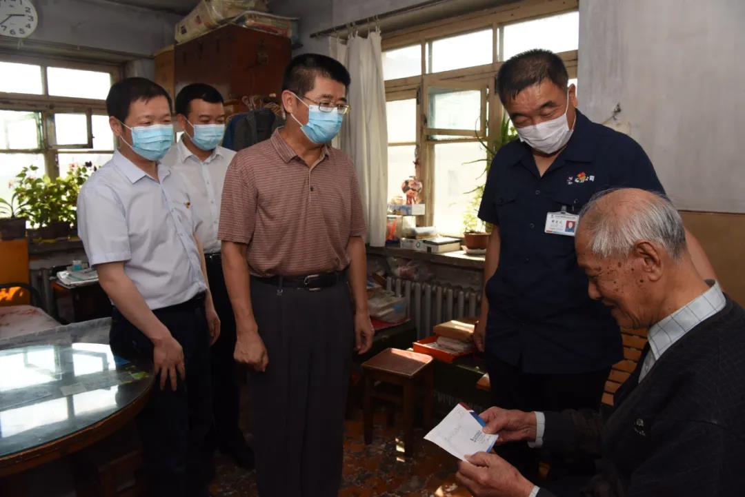 九州ku酷游·(中国集团)官方网站