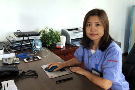 九州ku酷游·(中国集团)官方网站