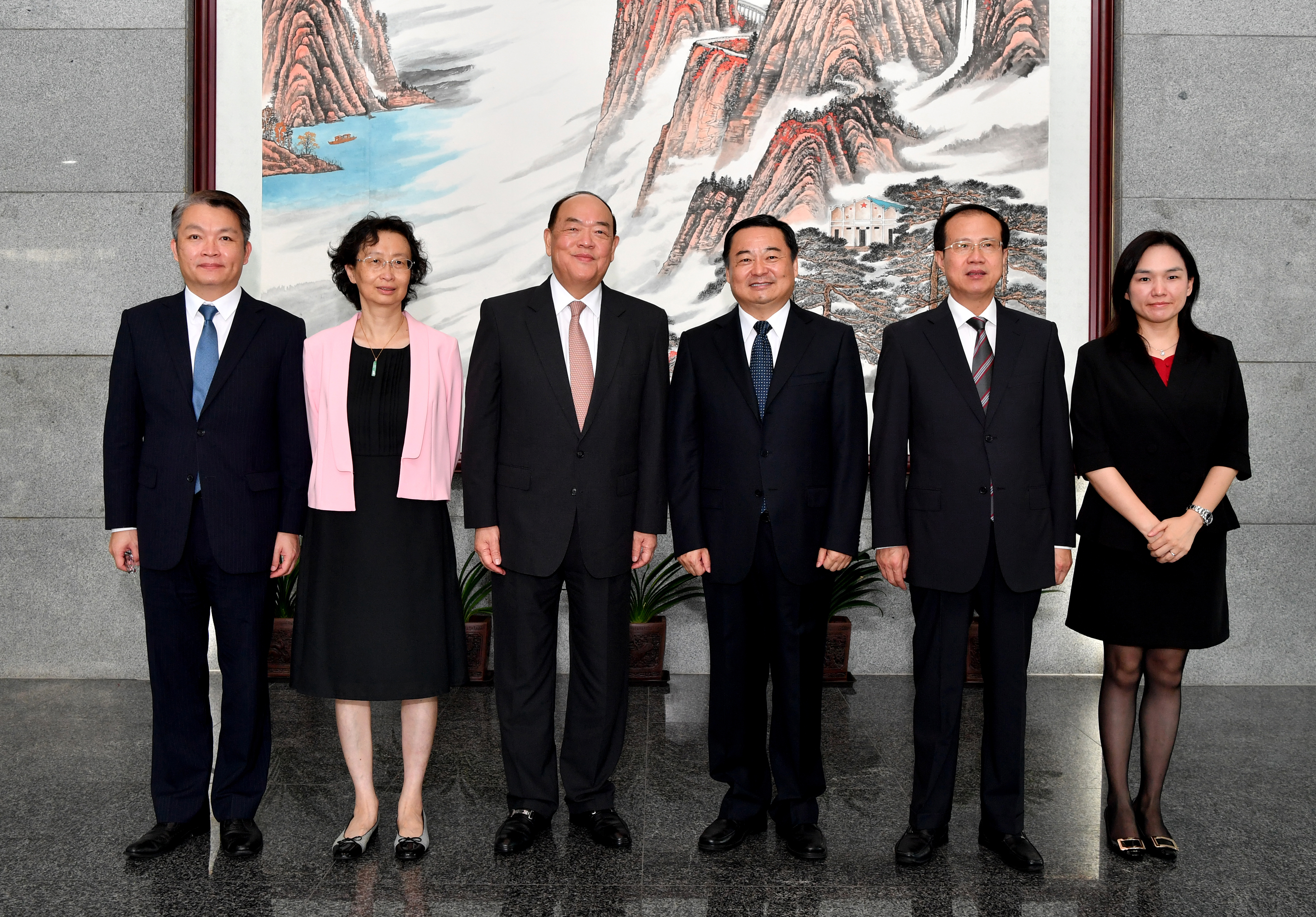 九州ku酷游·(中国集团)官方网站