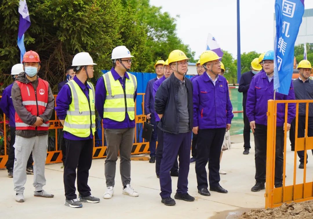 九州ku酷游·(中国集团)官方网站