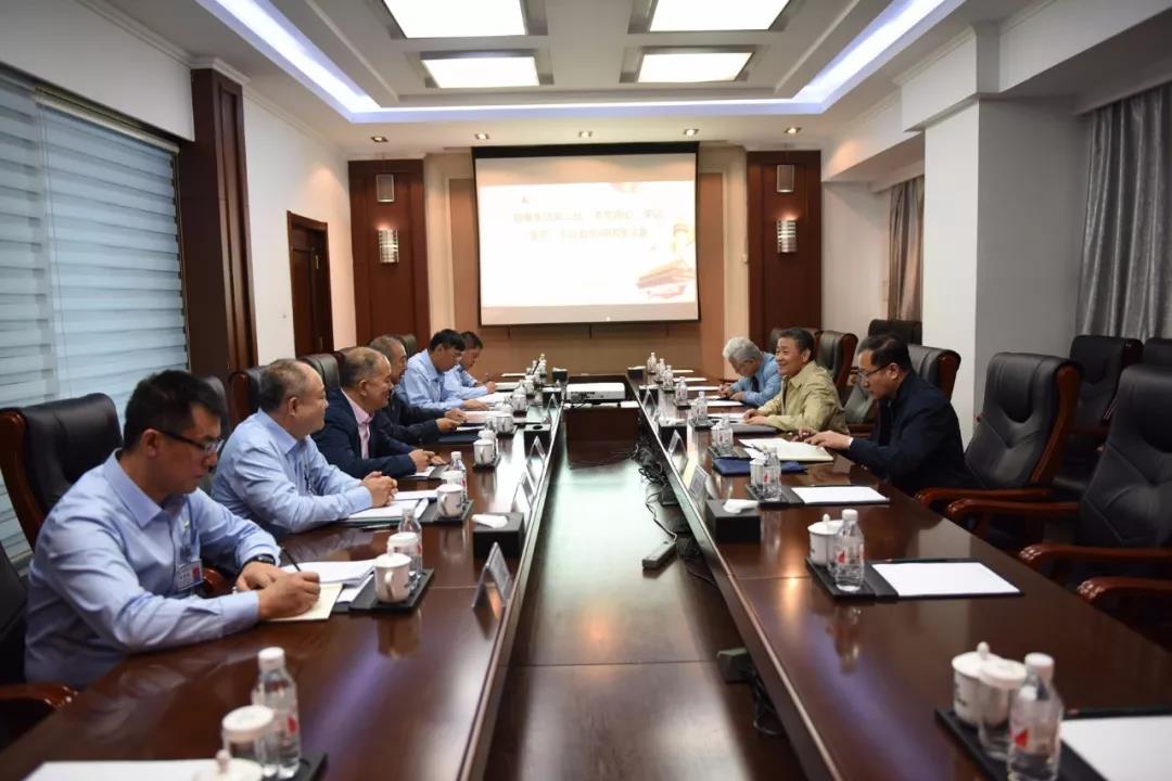 九州ku酷游·(中国集团)官方网站