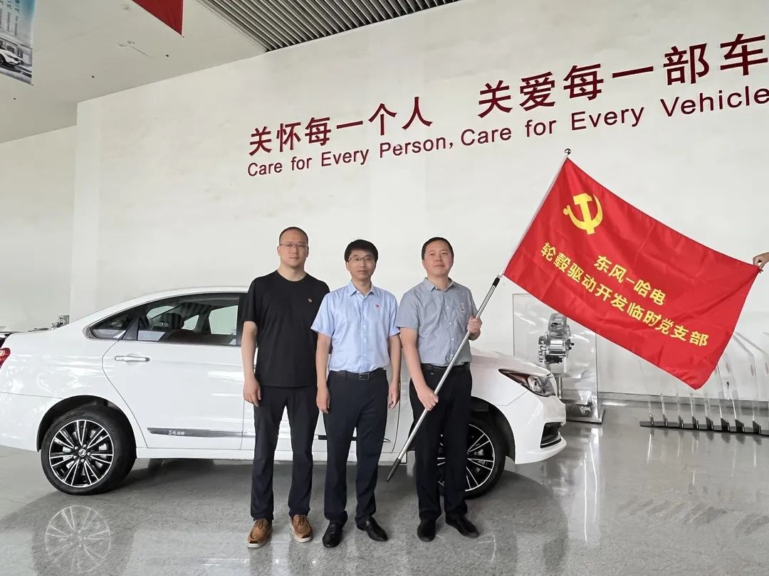 九州ku酷游·(中国集团)官方网站