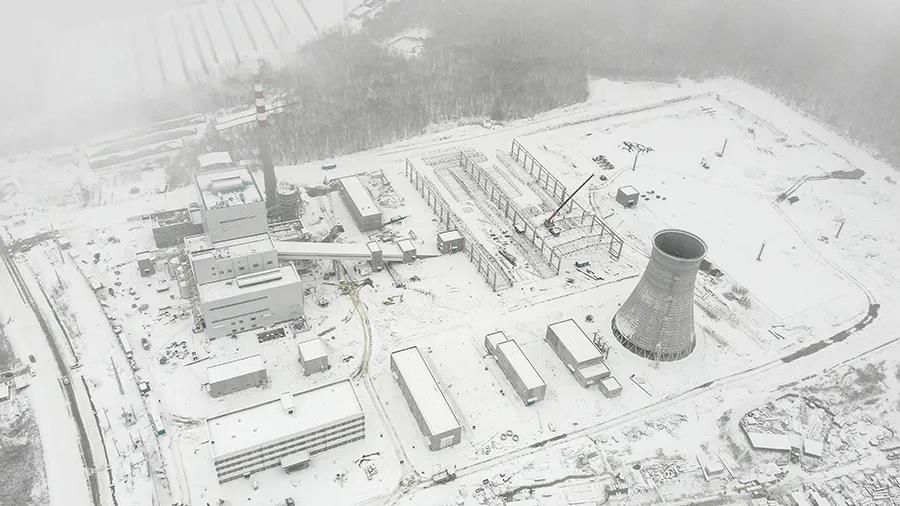 九州ku酷游·(中国集团)官方网站