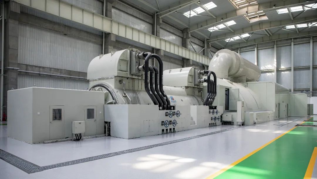 九州ku酷游·(中国集团)官方网站