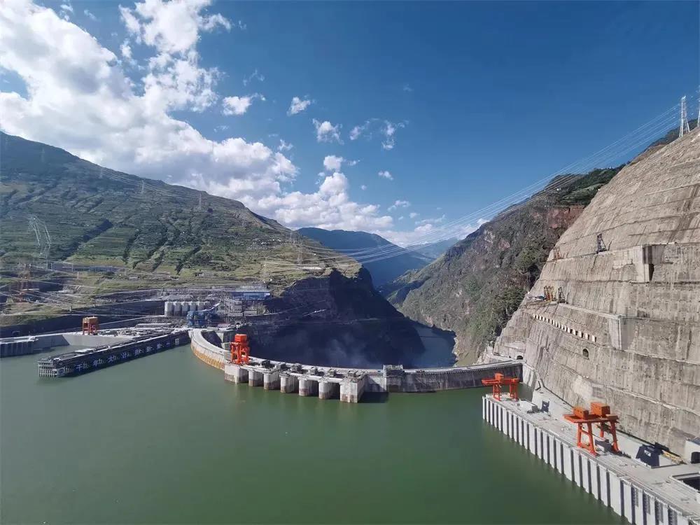 九州ku酷游·(中国集团)官方网站