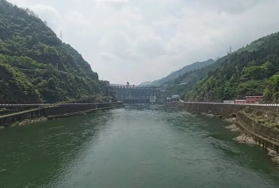 九州ku酷游·(中国集团)官方网站