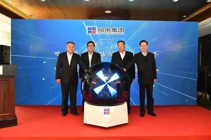 九州ku酷游·(中国集团)官方网站