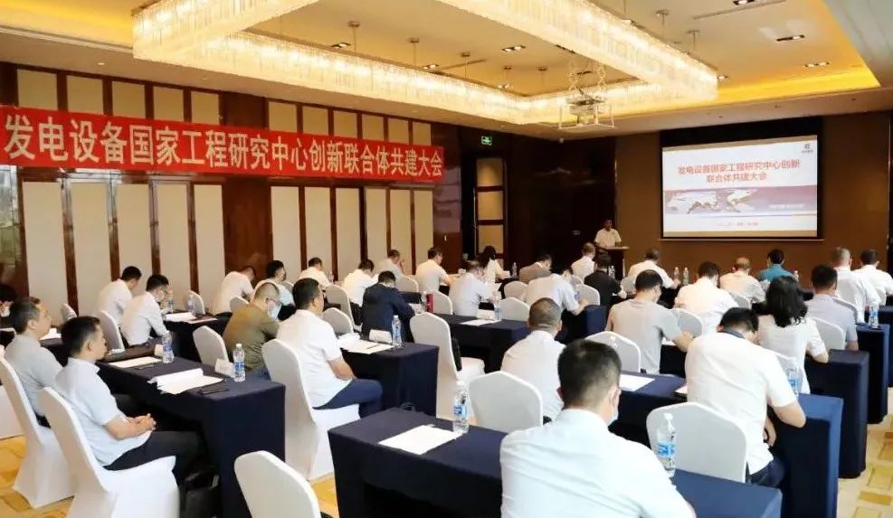 九州ku酷游·(中国集团)官方网站