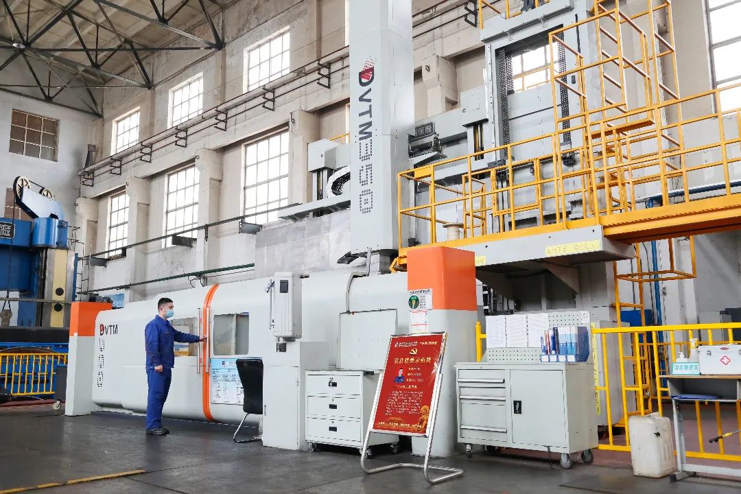 九州ku酷游·(中国集团)官方网站