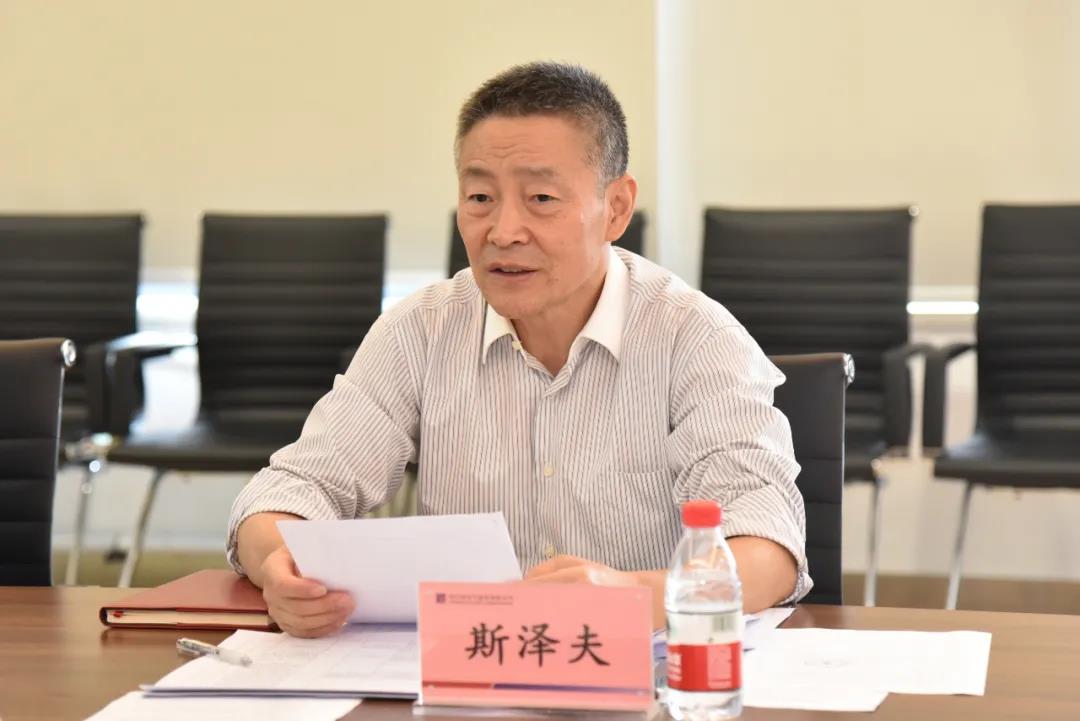 九州ku酷游·(中国集团)官方网站