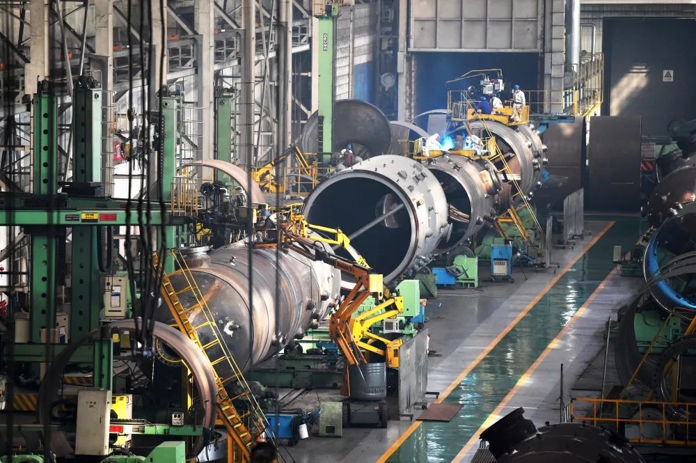 九州ku酷游·(中国集团)官方网站