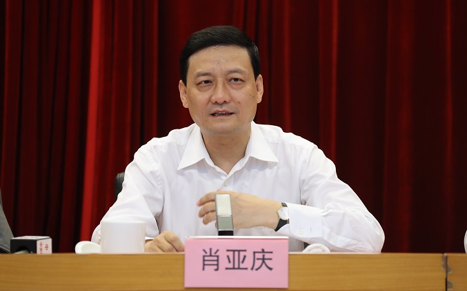 九州ku酷游·(中国集团)官方网站