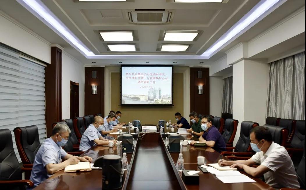 九州ku酷游·(中国集团)官方网站