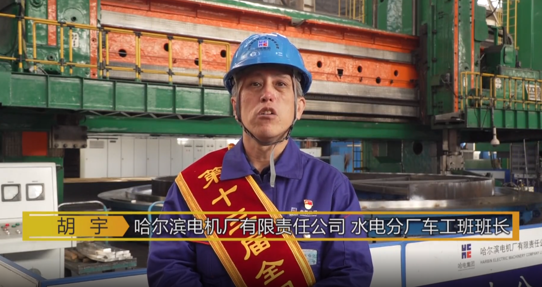 九州ku酷游·(中国集团)官方网站