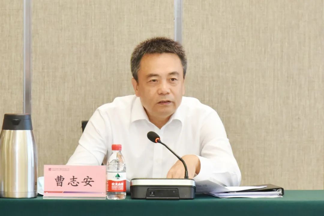 九州ku酷游·(中国集团)官方网站