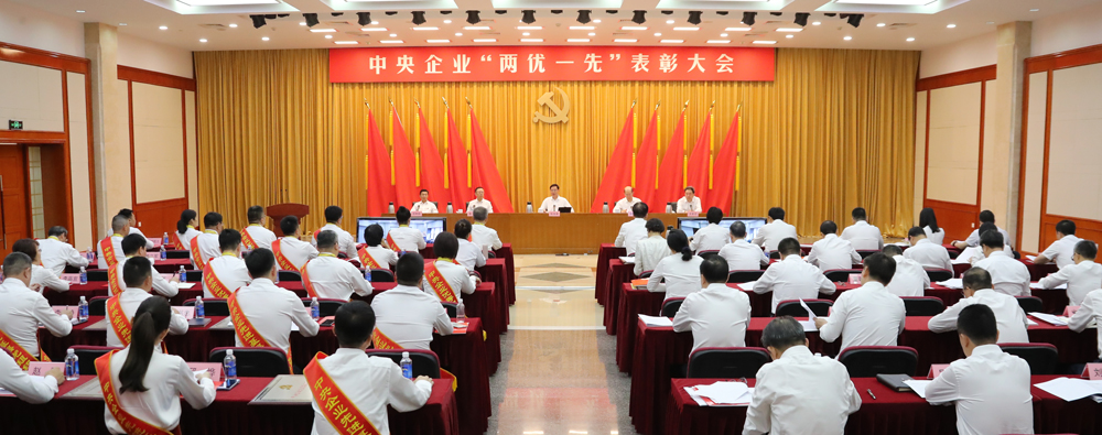 张玉卓、、、国资、、、央企、、、国资委、、、书记、、、主任、、、国企、、、企业改革