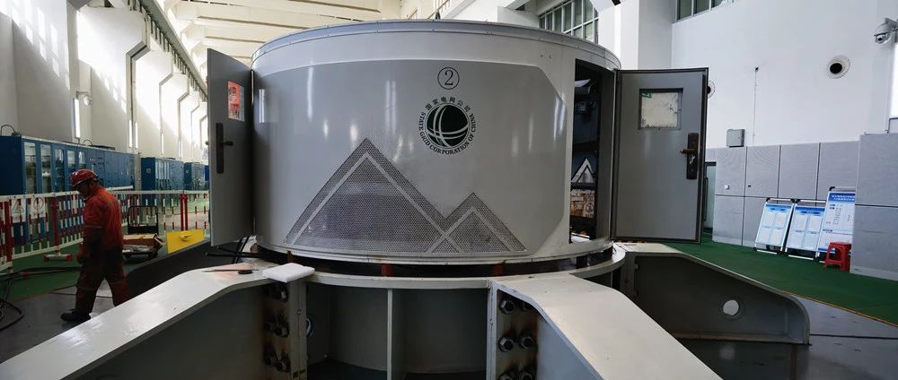 九州ku酷游·(中国集团)官方网站