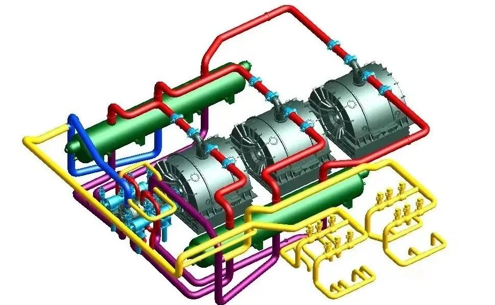 九州ku酷游·(中国集团)官方网站