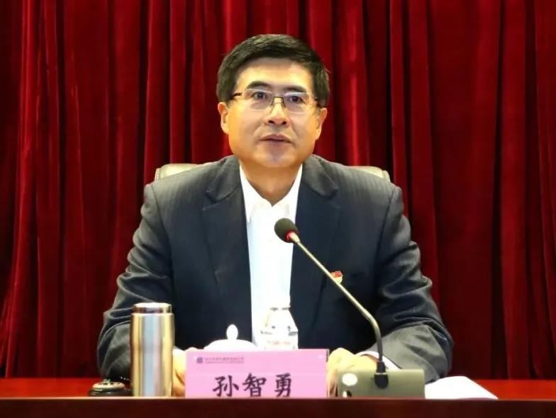 九州ku酷游·(中国集团)官方网站