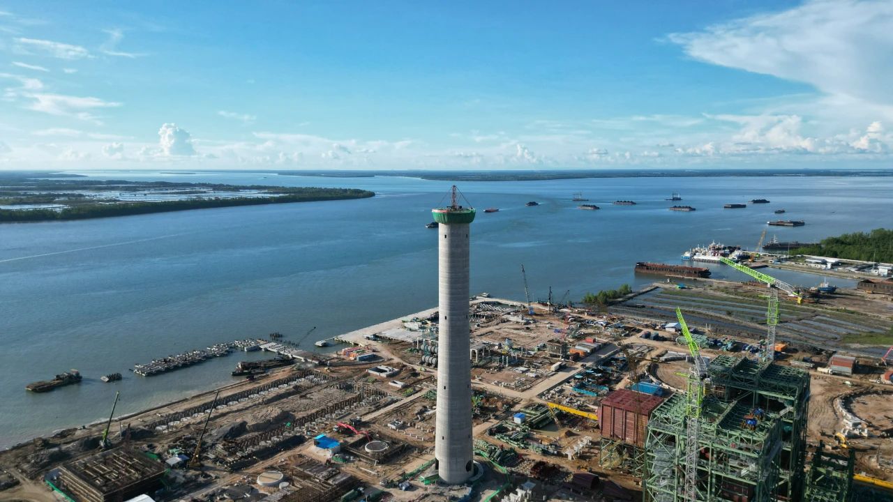 九州ku酷游·(中国集团)官方网站