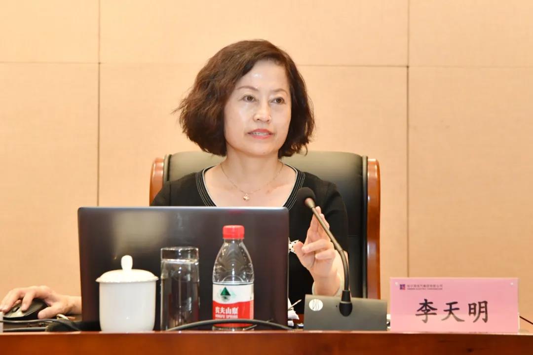 九州ku酷游·(中国集团)官方网站