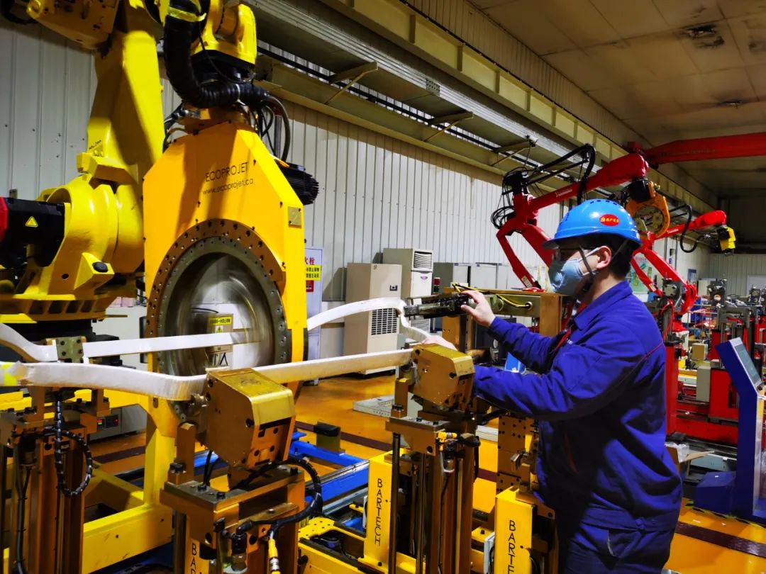 九州ku酷游·(中国集团)官方网站