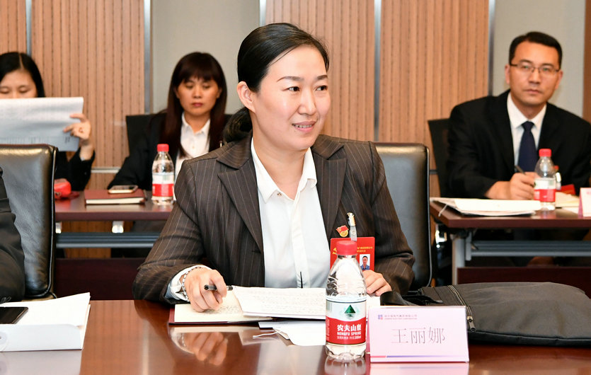 九州ku酷游·(中国集团)官方网站