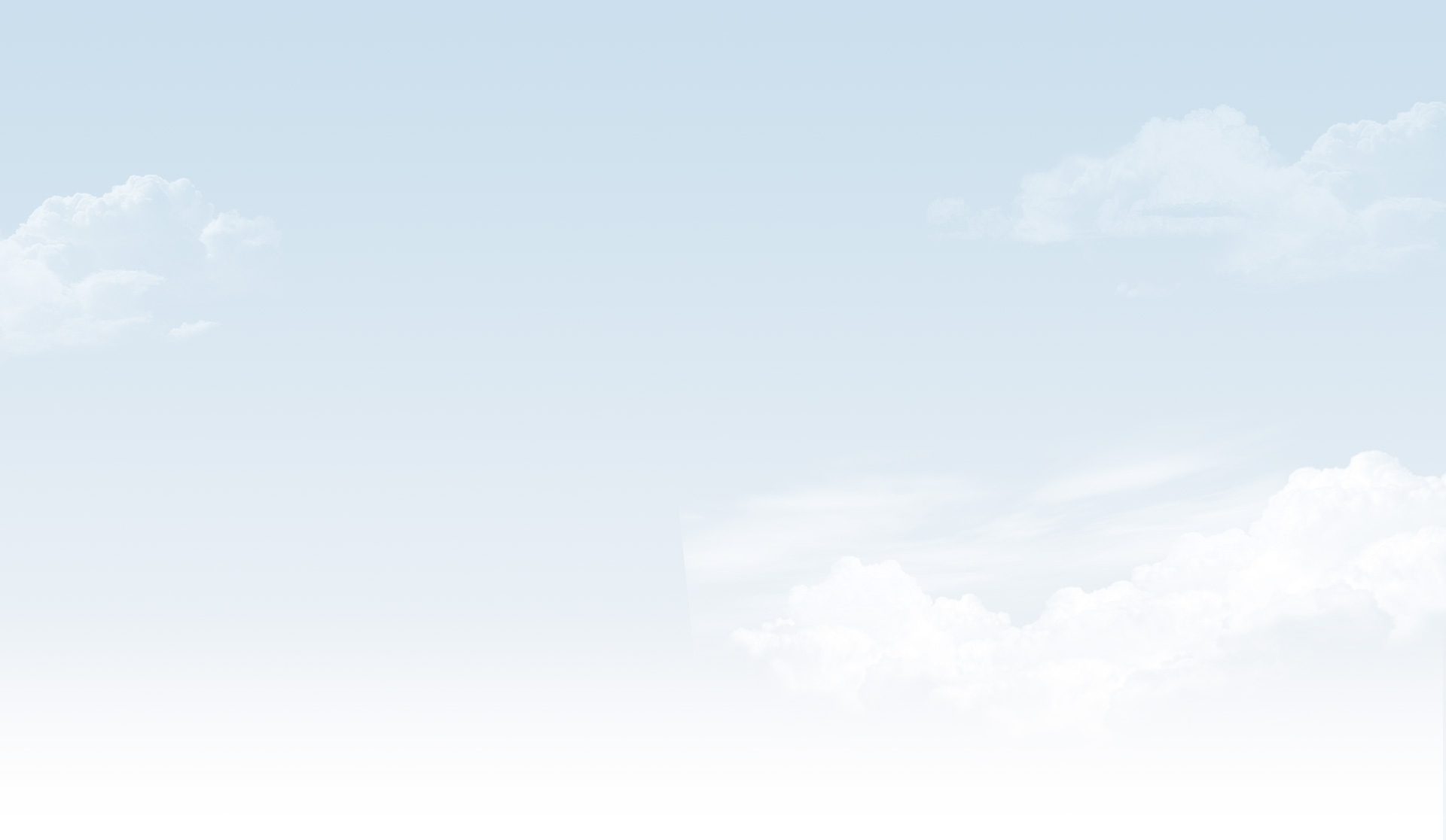 九州ku酷游·(中国集团)官方网站