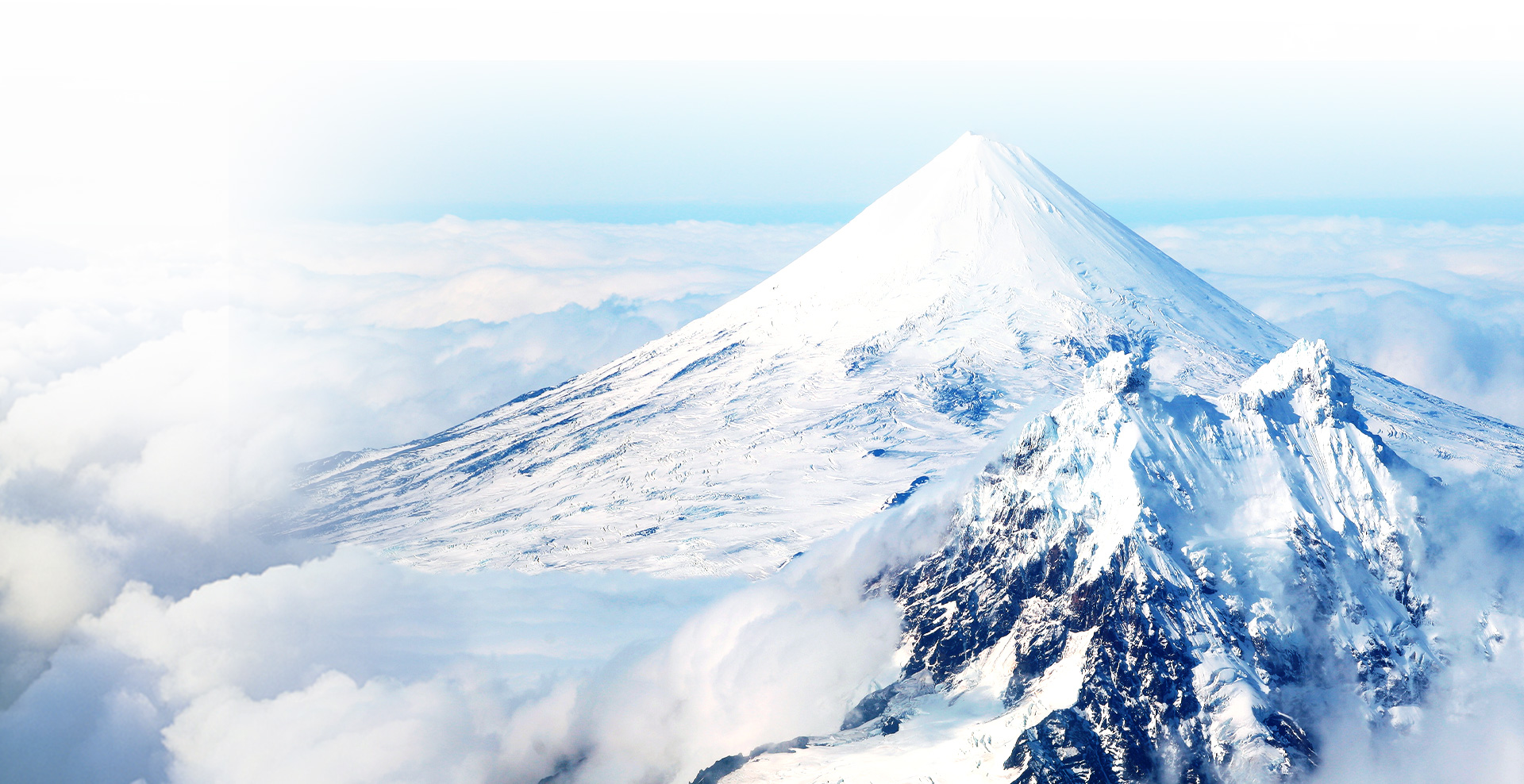 九州ku酷游·(中国集团)官方网站