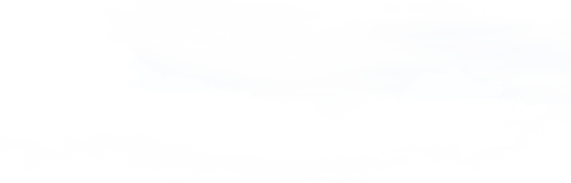 九州ku酷游·(中国集团)官方网站