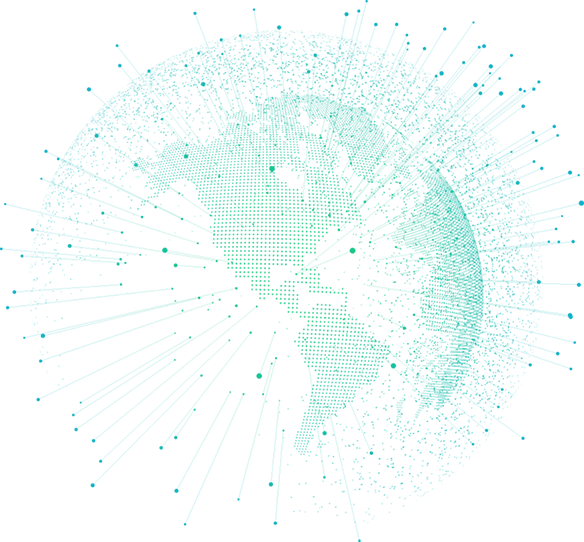 九州ku酷游·(中国集团)官方网站